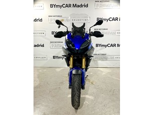 ofertas BMW Motorrad F 900 XR segunda mano