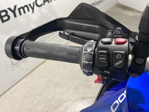 ofertas BMW Motorrad F 900 XR segunda mano