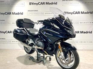 motos segunda mano BMW Motorrad