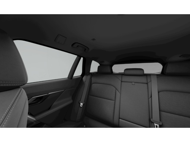 BMW Série 5 520d Touring color Gris. Año 2025. 145KW(197CV). Diesel. En concesionario MCoutinho - Vila Real de Vila Real