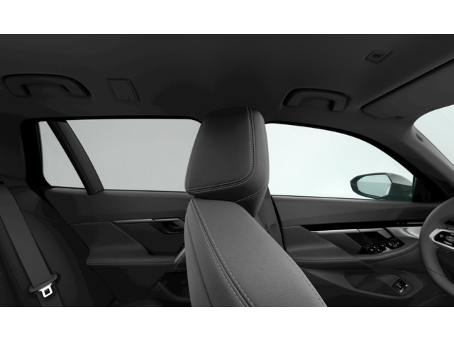 BMW Série 5 520d Touring color Gris. Año 2025. 145KW(197CV). Diesel. En concesionario MCoutinho - Vila Real de Vila Real