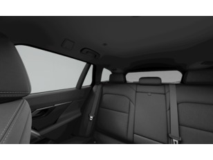 Fotos de BMW Série 5 520d Touring color Gris. Año 2025. 145KW(197CV). Diesel. En concesionario MCoutinho - Vila Real de Vila Real