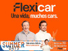Fiat Panda 1.2 69cv