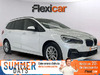 BMW Serie 2 216d Gran Tourer 116cv