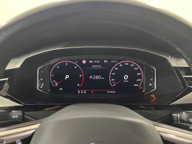 Volkswagen Arteon Shooting Brake R-Line 2.0 TDI 110 kW (150 CV) DSG