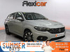 Fiat Tipo Sw 1.3 Multijet 95cv