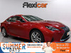 Lexus Rc Rc 300h 223cv