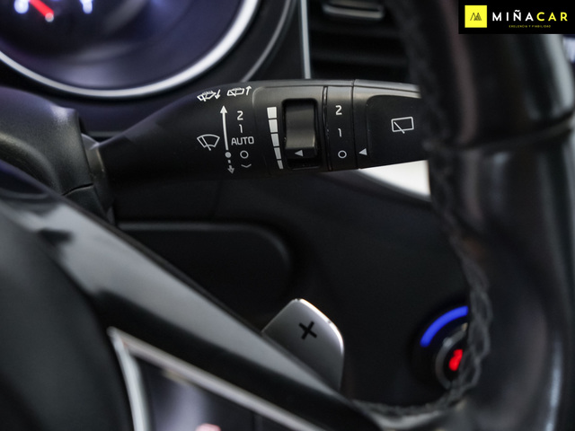 Foto 16 Kia Ceed 1.0 MHEV Drive DCT 88 kW (120 CV)