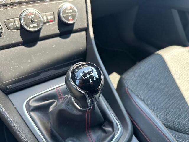SEAT León 2.0 TDI S&S FR 110 kW (150 CV)
