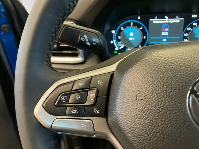 Volkswagen Amarok Aventura 3.0 TDI Cabina Doble 177 kW (240 CV) Auto
