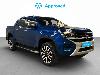 Volkswagen Amarok Aventura 3.0 TDI Cabina Doble 177 kW (240 CV) Auto