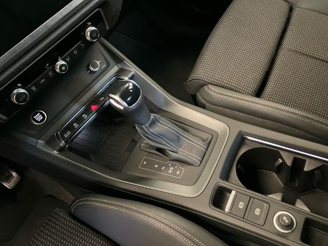 Audi Q3 S line 35 TDI 110 kW (150 CV) S tronic