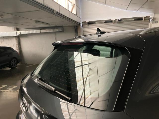 Audi Q5 S line 35 TDI 120 kW (163 CV) S tronic