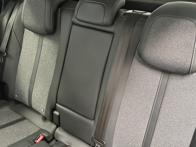 Peugeot 3008 PureTech 130 S&S Allure 96 kW (130 CV)