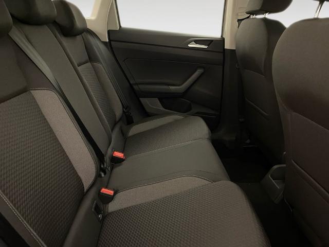 Volkswagen Taigo 1.0 TSI 70 kW (95 CV)