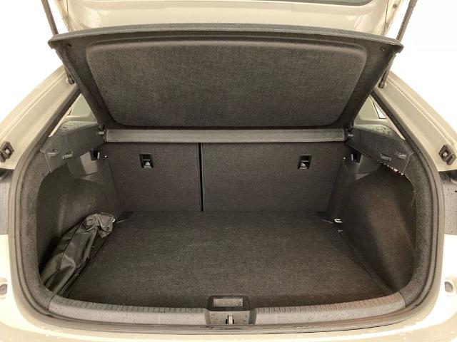 Volkswagen Taigo 1.0 TSI 70 kW (95 CV)