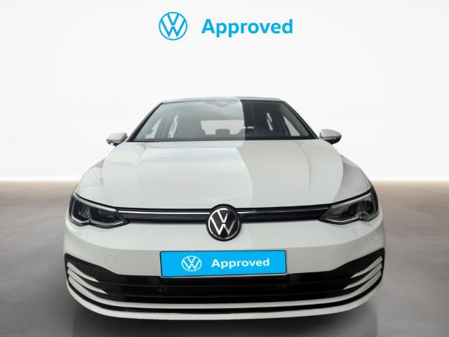 Volkswagen Golf 1.0 TSI 81 kW (110 CV)