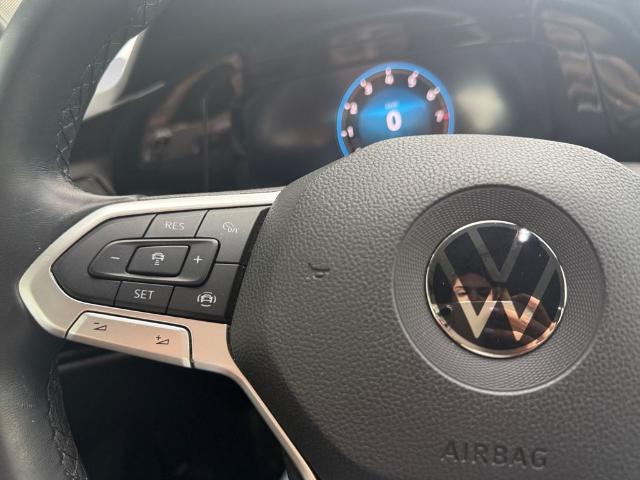 Volkswagen Golf 1.0 TSI 81 kW (110 CV)