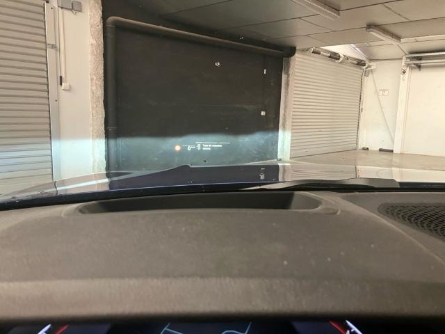 BMW Serie 3 330i 190 kW (258 CV)