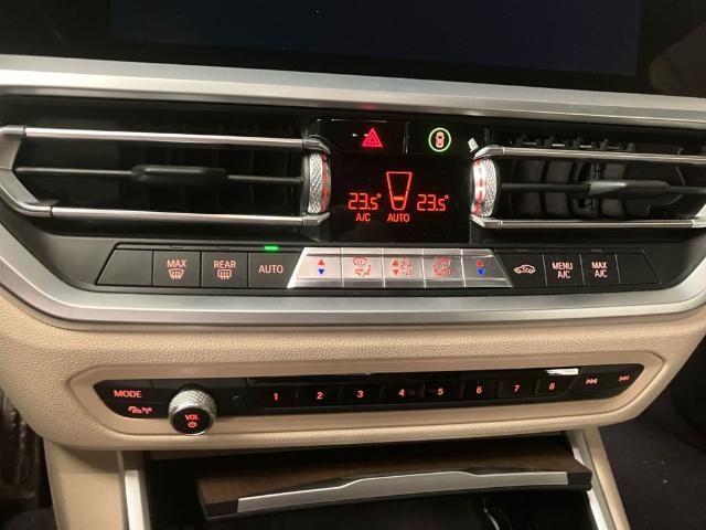 BMW Serie 3 330i 190 kW (258 CV)