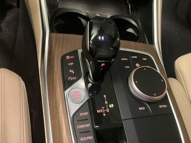 BMW Serie 3 330i 190 kW (258 CV)