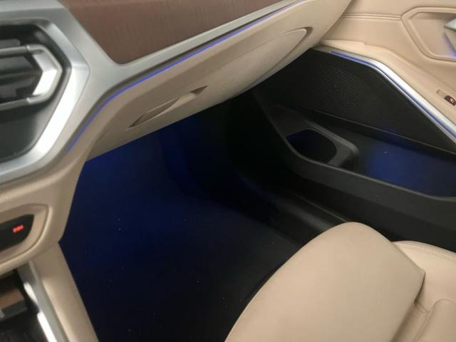 BMW Serie 3 330i 190 kW (258 CV)