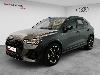 vehículo ocasión audi selection