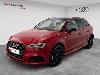 vehículo ocasión audi selection