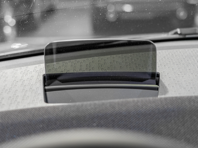 fotoG 12 del MINI MINI 3 Puertas Cooper SE 160 kW (218 CV) 218cv Eléctrico del 2025 en Madrid