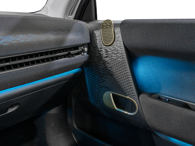 fotoG 17 del MINI MINI 3 Puertas Cooper SE 160 kW (218 CV) 218cv Eléctrico del 2025 en Madrid