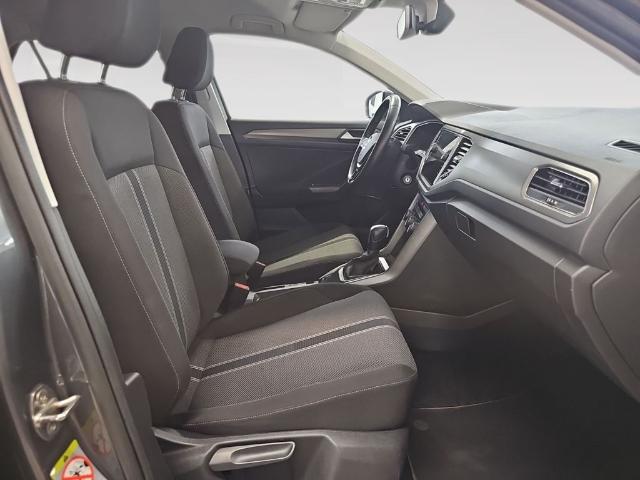 Volkswagen T-Roc Advance 1.5 TSI 110 kW (150 CV) DSG