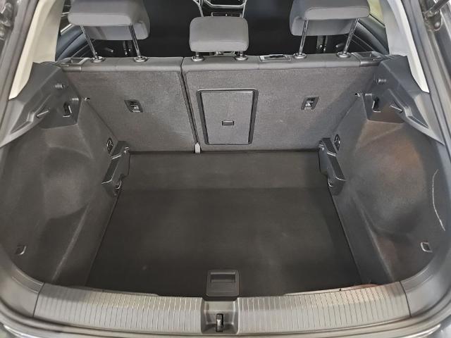 Volkswagen T-Roc Advance 1.5 TSI 110 kW (150 CV) DSG
