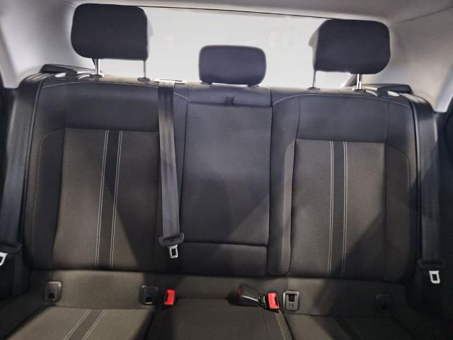 Volkswagen T-Roc Advance 1.5 TSI 110 kW (150 CV) DSG