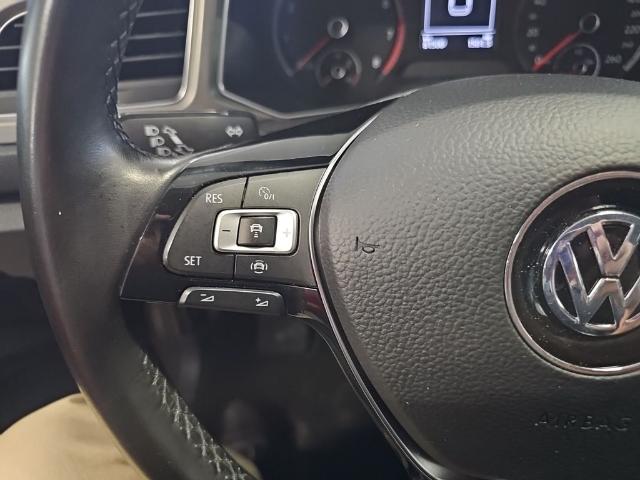 Volkswagen T-Roc Advance 1.5 TSI 110 kW (150 CV) DSG