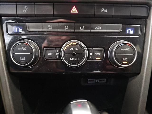 Volkswagen T-Roc Advance 1.5 TSI 110 kW (150 CV) DSG