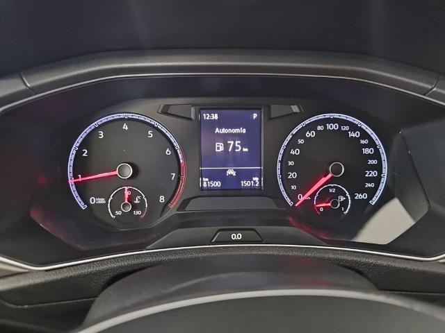 Volkswagen T-Roc Advance 1.5 TSI 110 kW (150 CV) DSG
