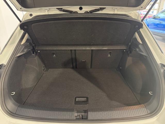 Volkswagen T-Roc Life 2.0 TDI 85 kW (115 CV)