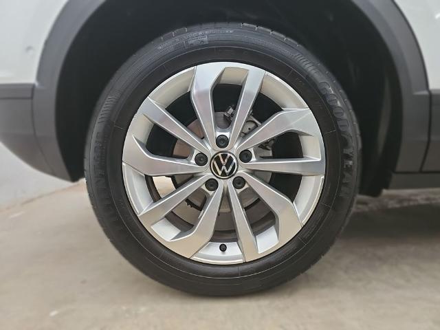 Volkswagen T-Roc Life 2.0 TDI 85 kW (115 CV)