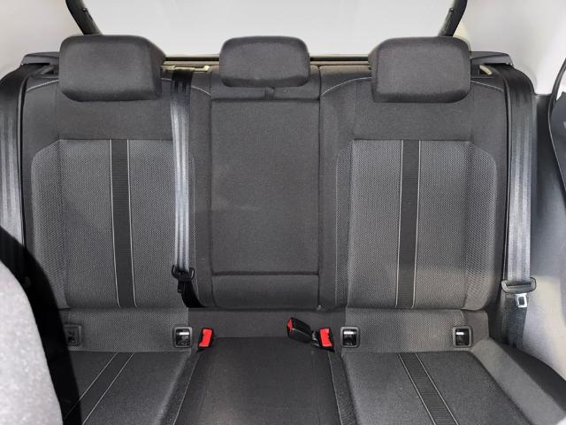 Volkswagen T-Roc Life 2.0 TDI 85 kW (115 CV)