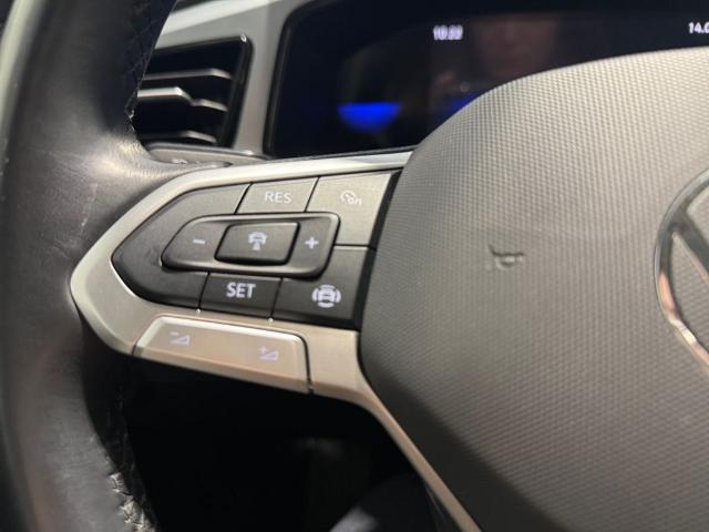 Volkswagen T-Roc Life 2.0 TDI 85 kW (115 CV)