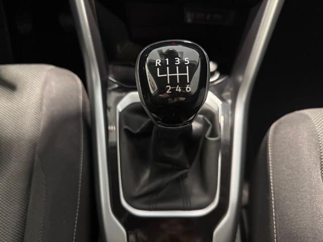 Volkswagen T-Roc Life 2.0 TDI 85 kW (115 CV)