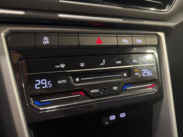 Volkswagen T-Roc Life 2.0 TDI 85 kW (115 CV)