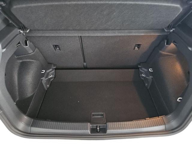 Volkswagen T-Cross R-Line 1.0 TSI 85 kW (116 CV) DSG