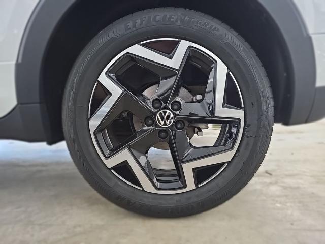 Volkswagen T-Cross R-Line 1.0 TSI 85 kW (116 CV) DSG