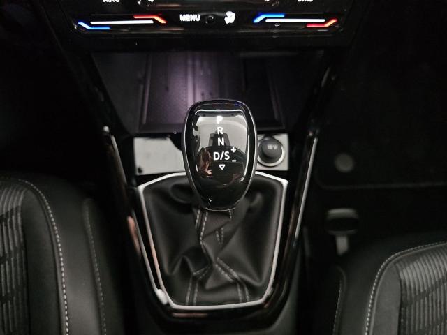 Volkswagen T-Cross R-Line 1.0 TSI 85 kW (116 CV) DSG