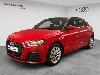 vehículo ocasión audi selection