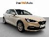 SEAT León 1.0 TSI S&S Style XS 81 kW (110 CV)