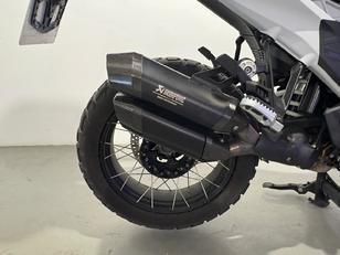 ofertas BMW Motorrad R 1300 GS Trophy segunda mano