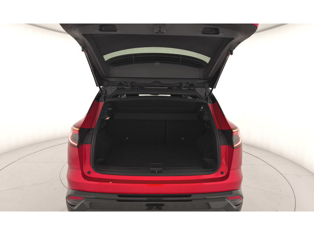 Foto 10 Renault Austral Techno E-Tech Full Hybrid 147 kW (200 CV)