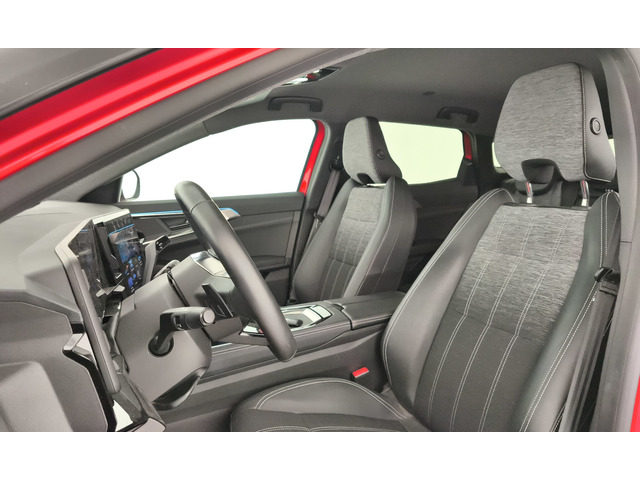 Foto 12 Renault Austral Techno E-Tech Full Hybrid 147 kW (200 CV)